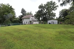784 N 625 E, Westville, IN 46391 - Photo 34