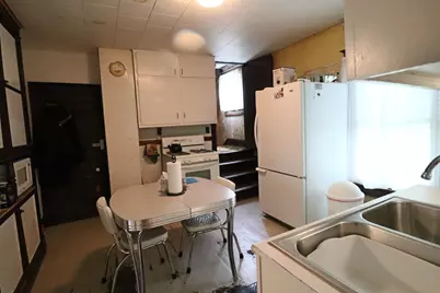 784 N 625 E, Westville, IN 46391 - Photo 12