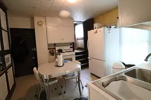 784 N 625 E, Westville, IN 46391 - Photo 12