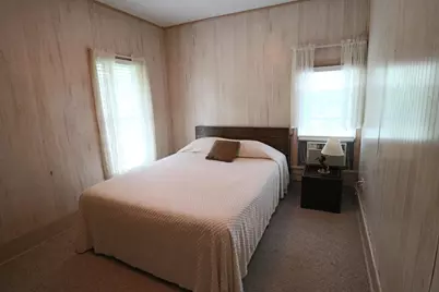 784 N 625 E, Westville, IN 46391 - Photo 20