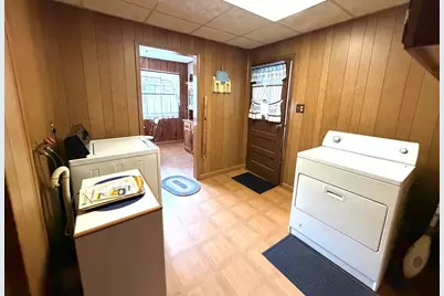2603 Greenwood Avenue, Trail Creek, IN 46360 - Photo 16