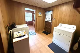 2603 Greenwood Ave, Trail Creek, IN 46360 - Photo 16