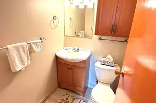 2603 Greenwood Ave, Trail Creek, IN 46360 - Photo 10