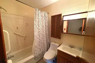 2603 Greenwood Ave, Trail Creek, IN 46360 - Photo 8
