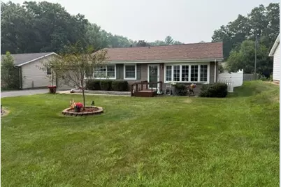 2603 Greenwood Avenue, Trail Creek, IN 46360 - Photo 1