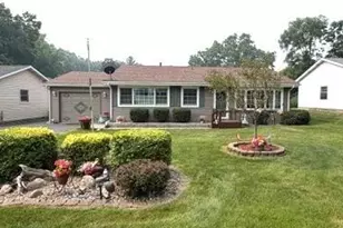 2603 Greenwood Ave, Trail Creek, IN 46360 - Photo 2