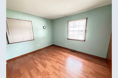 2603 Greenwood Avenue, Trail Creek, IN 46360 - Photo 12