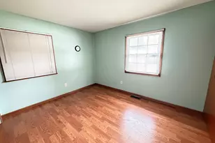 2603 Greenwood Ave, Trail Creek, IN 46360 - Photo 12