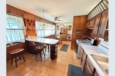 2603 Greenwood Avenue, Trail Creek, IN 46360 - Photo 4