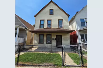 4908 Northcote Avenue, East Chicago, IN 46312 - Photo 4