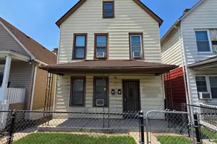 4908 Northcote Ave, East Chicago, IN 46312 - Photo 4