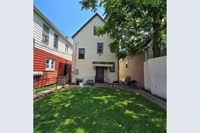 4908 Northcote Avenue, East Chicago, IN 46312 - Photo 10