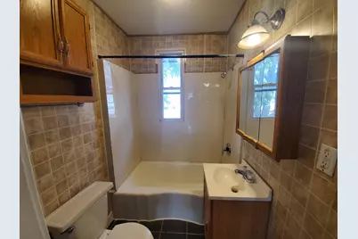 4908 Northcote Avenue, East Chicago, IN 46312 - Photo 14