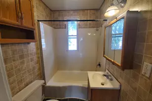 4908 Northcote Ave, East Chicago, IN 46312 - Photo 14