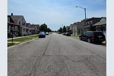 4908 Northcote Avenue, East Chicago, IN 46312 - Photo 18