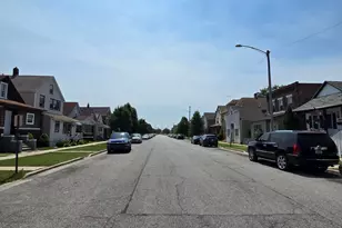 4908 Northcote Ave, East Chicago, IN 46312 - Photo 18