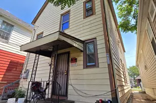 4908 Northcote Ave, East Chicago, IN 46312 - Photo 2