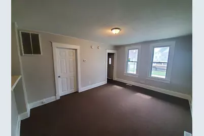 4908 Northcote Avenue, East Chicago, IN 46312 - Photo 8