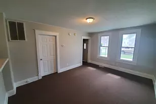 4908 Northcote Ave, East Chicago, IN 46312 - Photo 8