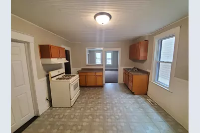 4908 Northcote Avenue, East Chicago, IN 46312 - Photo 6