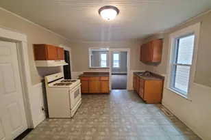 4908 Northcote Ave, East Chicago, IN 46312 - Photo 6