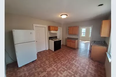 4908 Northcote Avenue, East Chicago, IN 46312 - Photo 12