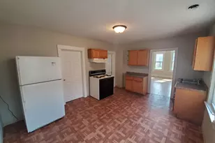 4908 Northcote Ave, East Chicago, IN 46312 - Photo 12