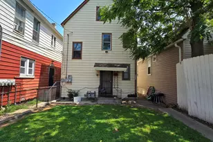 4908 Northcote Ave, East Chicago, IN 46312 - Photo 20