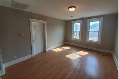 4908 Northcote Avenue, East Chicago, IN 46312 - Photo 10
