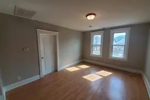 4908 Northcote Ave, East Chicago, IN 46312 - Photo 10