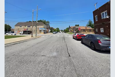 4908 Northcote Avenue, East Chicago, IN 46312 - Photo 6