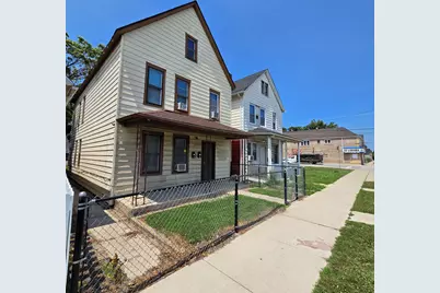 4908 Northcote Avenue, East Chicago, IN 46312 - Photo 4