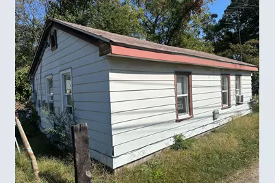 2752 Greene Street, Lake Station, IN 46405 - Photo 1