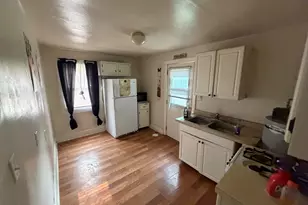 2752 Greene St, Lake Station, IN 46405 - Photo 4