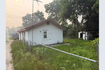 2752 Greene Street, Lake Station, IN 46405 - Photo 6