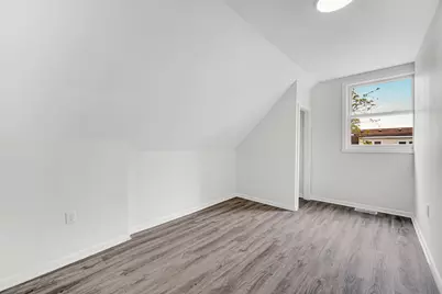 2019 Davidson Place, Whiting, IN 46394 - Photo 18