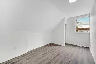 2019 Davidson Pl, Whiting, IN 46394 - Photo 18