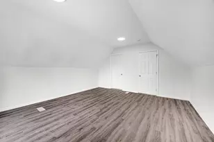 2019 Davidson Pl, Whiting, IN 46394 - Photo 14