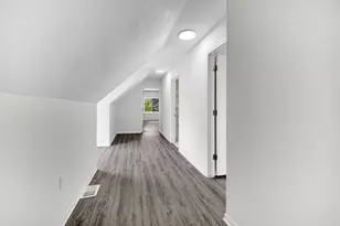 2019 Davidson Pl, Whiting, IN 46394 - Photo 20