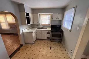 2750 Greene St, Lake Station, IN 46405 - Photo 6
