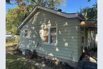 2750 Greene Street, Lake Station, IN 46405 - Photo 4