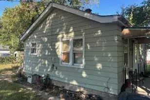 2750 Greene St, Lake Station, IN 46405 - Photo 4