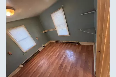 2750 Greene Street, Lake Station, IN 46405 - Photo 8