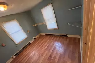 2750 Greene St, Lake Station, IN 46405 - Photo 8