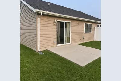 1331 California Street, Hobart, IN 46342 - Photo 10