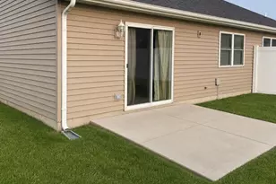 1331 California St, Hobart, IN 46342 - Photo 10