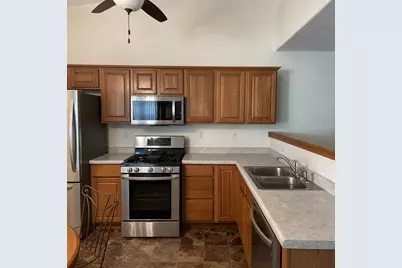 1331 California Street, Hobart, IN 46342 - Photo 4