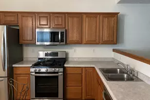 1331 California St, Hobart, IN 46342 - Photo 4