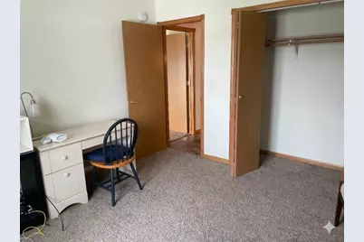 1331 California Street, Hobart, IN 46342 - Photo 8
