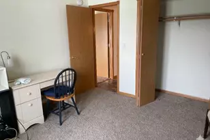 1331 California St, Hobart, IN 46342 - Photo 8